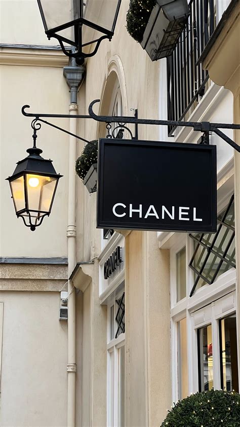 do all chanel employees get discount|saks employee discount chanel.